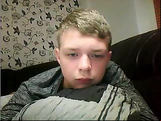 german cute nice ass cock 