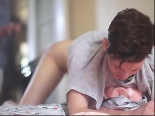 johnny hands riley finch spankthis 