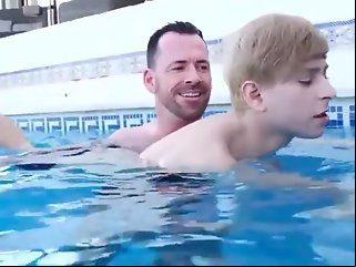 dave london fucks daniel hausser daddy