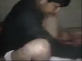 desi little fucked oldmen fun 