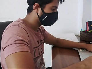 masturbating parents home hindi audio 