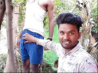 village desi funny indian gay amp