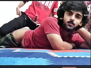 first time stepbrother monster cock ass