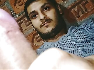 hindi sex video   